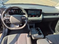 Hyundai IONIQ 5 - Vorschau Bild 8
