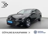 Volkswagen Passat Variant 1.5 eTSI DSG BUSINESS*NAVI*AHK*IQ - Volkswagen Passat Variant Jahreswagen