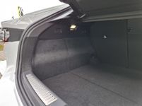 Renault Rafale - Vorschau Bild 12