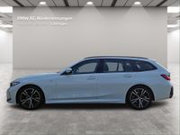 BMW 318 - Vorschau Bild 3