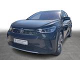 Volkswagen ID.4 Pro Performance 1st Max - Volkswagen ID.4: 1st Max