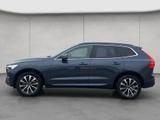 Volvo XC60 B5 B AWD Core, Driver Assistance - Volvo XC60: Core