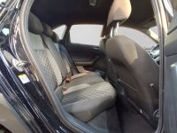 Volkswagen Taigo - Vorschau Bild 17