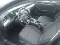 Volkswagen Passat Variant - Vorschau Bild 11