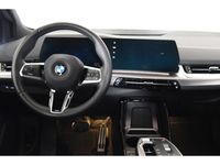 BMW 220 Active Tourer - Vorschau Bild 9