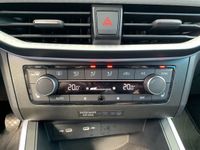 Seat Arona - Vorschau Bild 18