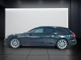Audi A4 Avant 35 TFSI S tronic S line - Audi A4: Kombi