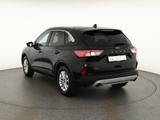 Ford Kuga 2.0 EB Titanium 4x4 LED Navi Sitzheizung - Ford Kuga aus 2022