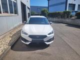Cupra Leon 2.0 TDI DSG Navi|ACC|RFK|LED - Cupra Gebrauchtwagen von 2024