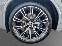 BMW X3 - Vorschau Bild 17