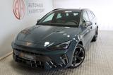 Cupra Leon Sportstourer 1.5 eTSI AHK Matrix Kamera - Cupra Leon Gebrauchtwagen in Hamburg