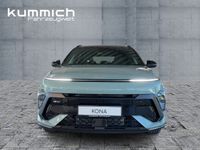 Hyundai KONA - Vorschau Bild 2