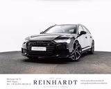 Audi S6 AVANT TDi ALL-BLACK 21Z./ACC/PANO/S-SITZE/B&O