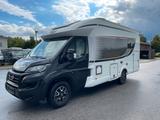 Bürstner Lyseo TD 644 G *wenig Kilometer*Lithium - Wohnwagen & Wohnmobile in Solingen
