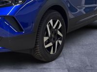 Opel Mokka - Vorschau Bild 7