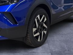 OPEL Mokka Edition Hybrid 145 Kamera ACC CarPlay SHZ