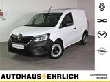 Renault Kangoo III Rapid Start 1.3 TCe 100 +Klima+PDC+ - Angebote