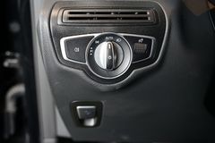MERCEDES-BENZ GLC 63 S AMG 4Matic | Sport-Auspuff | Burmester MERCEDES-BENZ GLC 63 S AMG 4Matic | Sport-Auspuff | Burmester