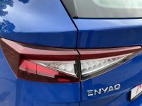 Skoda Enyaq - Vorschau Bild 17