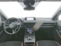 Mazda MX-30 - Vorschau Bild 15