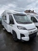 Knaus Sky TI 650 MF 