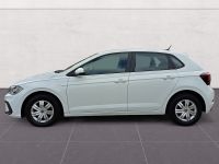 Volkswagen Polo - Vorschau Bild 8