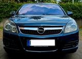 Opel Vectra 1.8 Cosmo Plus NAVI|KLIMA.|PDC|TEMPOMAT - Opel Vectra in Wiesbaden