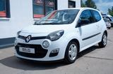 Renault Twingo Expression 1.2 LEV 16V*HU/AU & Insp. neu* - Renault Twingo in Halle