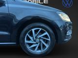 Volkswagen POLO 1.4 TDI DSG SOUND NAVI KLIMA SHZ - Volkswagen Polo mit Diesel-Antrieb: 1.4