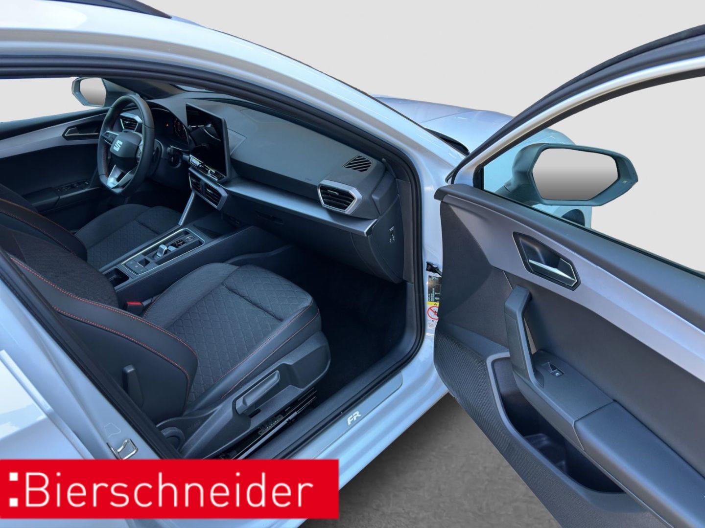 Seat Leon - Bild 34