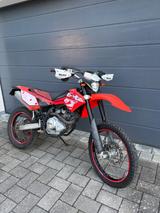 Beta RR 4T 125cc LC - BETA KLEINKRAFTRAD