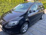 Volkswagen Golf Plus 1.4 United United