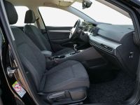 Volkswagen Golf - Vorschau Bild 4
