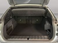 BMW X2 - Vorschau Bild 16