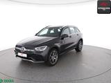 Mercedes-Benz GLC 200 4M AMG AIRMATIC BURMESTER,360GRAD,HUD,SH - Mercedes-Benz GLC 200 Gebrauchtwagen