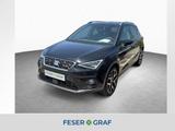 Seat Arona FR 1.5 TSI 6-Gang/SHZ/INFOTAIN - Seat Arona in Bielefeld