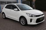 Kia Rio 1.0 Dream Team/NAVI/SHZ/CAM/TÜV SERVICE NEU - Kia Rio Gebrauchtwagen in Mülheim (Ruhr)