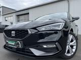 Seat Leon SP 2.0 TDI DSG FR-Line 172€ m. 20% Anzahlun - Seat Leon: Fr 20 TDI