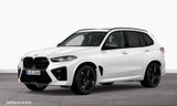 BMW X5 M Competition Massage AHK Driv.Assist.Prof - BMW X5 M Jahreswagen