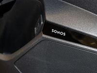 Audi A3 - Vorschau Bild 14