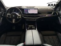 BMW X5 M60 - Vorschau Bild 9