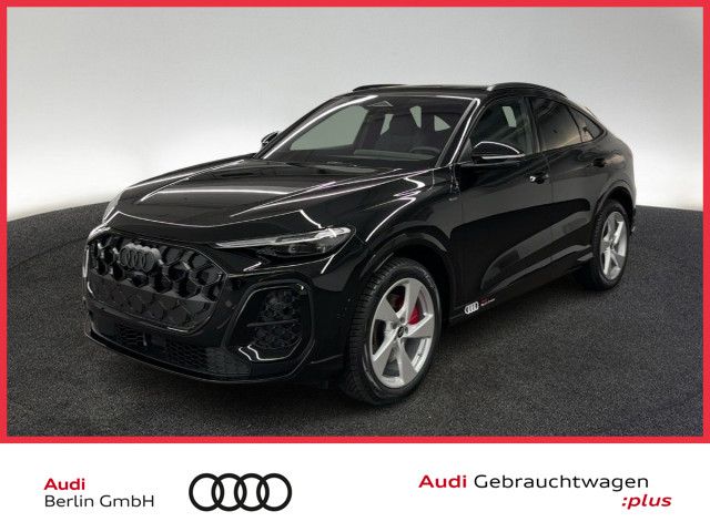 Image of Audi Q5