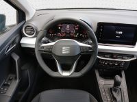 Seat Ibiza - Vorschau Bild 8