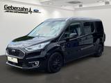 Ford Tourneo Connect 1.5TDCi Aut.Grand Titanium/Panor - Ford Tourneo Connect Gebrauchtwagen in Köln