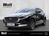 Mazda CX-30 SKYACTIV-G 2.0 FWD M-Hybrid 6-Gang LED Nav - Mazda Gebrauchtwagen in Aachen