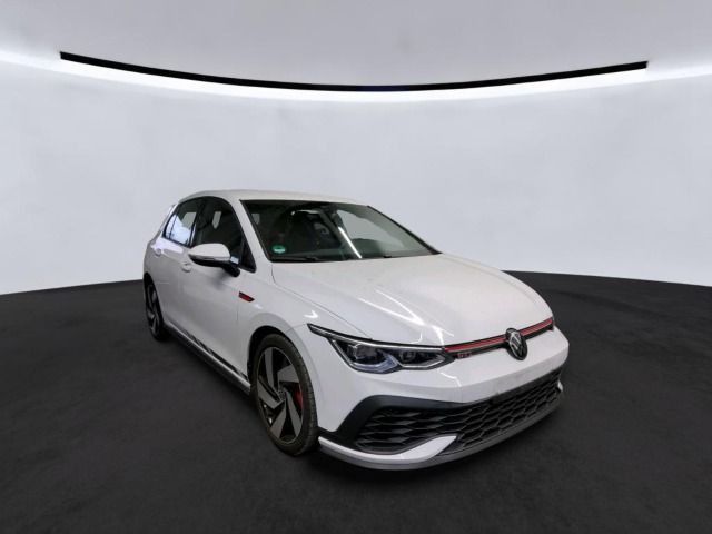 Volkswagen Golf - Bild 2