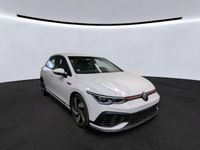 Volkswagen Golf - Vorschau Bild 2