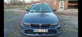 Mitsubishi Galant 2.5 V6 Schalter TÜV Neu - Mitsubishi Galant: Kombi