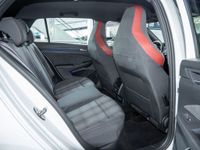 Volkswagen Golf - Vorschau Bild 5