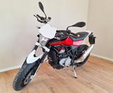 Husqvarna Nuda 900 (mit ABS) - Offers matching your search criteria